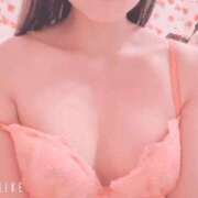 ヒメ日記 2026/02/17 13:28 投稿 ももせ 厚木人妻城