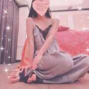 ヒメ日記 2026/02/17 21:41 投稿 ももせ 厚木人妻城