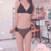 ヒメ日記 2026/02/20 09:40 投稿 ももせ 厚木人妻城