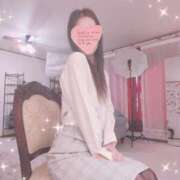 ヒメ日記 2026/02/27 07:53 投稿 ももせ 厚木人妻城