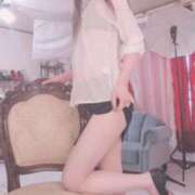 ヒメ日記 2026/03/03 11:55 投稿 ももせ 厚木人妻城