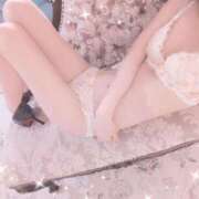 ヒメ日記 2026/03/03 17:50 投稿 ももせ 厚木人妻城