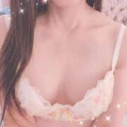 ヒメ日記 2026/03/05 17:53 投稿 ももせ 厚木人妻城