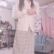 ヒメ日記 2026/03/11 16:10 投稿 ももせ モアグループ厚木人妻城