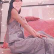 ヒメ日記 2026/03/12 12:55 投稿 ももせ モアグループ厚木人妻城