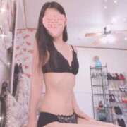 ヒメ日記 2026/03/17 07:50 投稿 ももせ 厚木人妻城