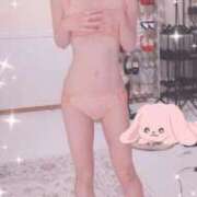 ヒメ日記 2026/03/17 17:47 投稿 ももせ 厚木人妻城