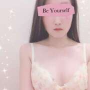 ヒメ日記 2026/03/19 09:19 投稿 ももせ 厚木人妻城