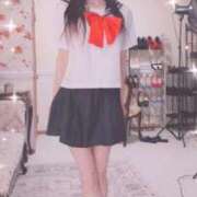 ヒメ日記 2026/03/20 07:50 投稿 ももせ 厚木人妻城