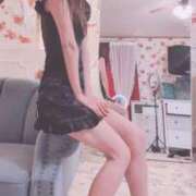 ヒメ日記 2026/03/21 14:54 投稿 ももせ 厚木人妻城