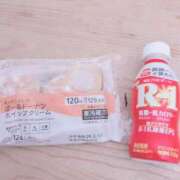 ヒメ日記 2026/03/22 14:50 投稿 ももせ 厚木人妻城