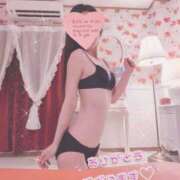 ヒメ日記 2026/03/23 12:42 投稿 ももせ 厚木人妻城