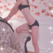 ヒメ日記 2026/03/25 07:47 投稿 ももせ 厚木人妻城