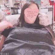 ヒメ日記 2026/03/25 12:10 投稿 ももせ 厚木人妻城