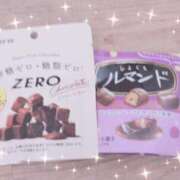ヒメ日記 2026/03/26 20:11 投稿 ももせ 厚木人妻城