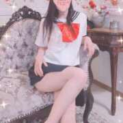 ヒメ日記 2026/03/27 17:52 投稿 ももせ 厚木人妻城