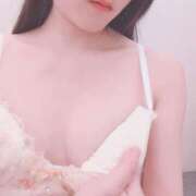 ヒメ日記 2026/04/01 07:50 投稿 ももせ 厚木人妻城