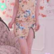 ヒメ日記 2026/04/02 10:08 投稿 ももせ 厚木人妻城