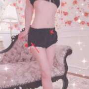 ヒメ日記 2026/04/04 11:56 投稿 ももせ 厚木人妻城