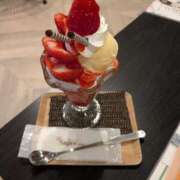 ヒメ日記 2026/04/09 05:37 投稿 ももせ 厚木人妻城