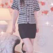 ヒメ日記 2026/04/13 09:43 投稿 ももせ 厚木人妻城