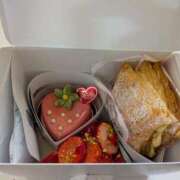 ヒメ日記 2026/04/13 14:38 投稿 ももせ 厚木人妻城