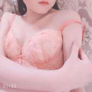 ヒメ日記 2026/04/18 09:21 投稿 ももせ 厚木人妻城