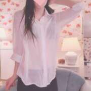 ヒメ日記 2026/04/18 17:50 投稿 ももせ 厚木人妻城