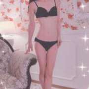 ヒメ日記 2026/04/19 11:49 投稿 ももせ 厚木人妻城