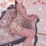 ヒメ日記 2026/04/20 11:51 投稿 ももせ 厚木人妻城