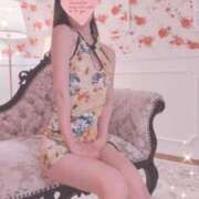 ヒメ日記 2026/04/23 11:54 投稿 ももせ モアグループ厚木人妻城