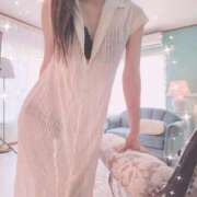 ヒメ日記 2026/05/06 14:41 投稿 ももせ モアグループ厚木人妻城