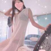 ヒメ日記 2026/05/07 11:55 投稿 ももせ モアグループ厚木人妻城