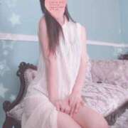ヒメ日記 2026/06/04 11:42 投稿 ももせ モアグループ厚木人妻城