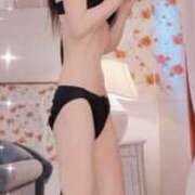 ヒメ日記 2026/06/06 12:05 投稿 ももせ モアグループ厚木人妻城