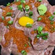 ヒメ日記 2026/02/21 18:29 投稿 いぶき オナクラ大人女子