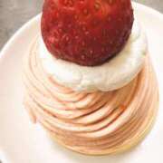 ヒメ日記 2026/02/24 11:29 投稿 いぶき オナクラ大人女子