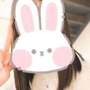 ヒメ日記 2026/02/24 12:09 投稿 いぶき オナクラ大人女子