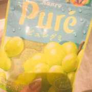 ヒメ日記 2026/02/24 16:36 投稿 いぶき オナクラ大人女子