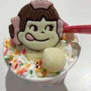 ヒメ日記 2026/02/25 11:49 投稿 いぶき オナクラ大人女子