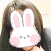 ヒメ日記 2026/02/25 12:15 投稿 いぶき オナクラ大人女子