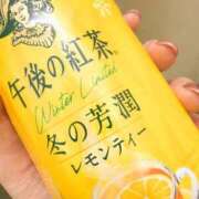 いぶき ホッと一息🫖 オナクラ大人女子