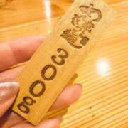 いぶき 背徳感。。❤️ オナクラ大人女子