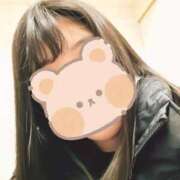 いぶき クイズ😘 オナクラ大人女子