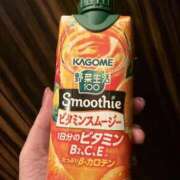 いぶき 本日も。。🐰 オナクラ大人女子