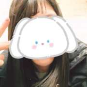 ヒメ日記 2026/03/08 12:09 投稿 いぶき オナクラ大人女子