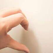 ヒメ日記 2026/03/09 13:59 投稿 いぶき オナクラ大人女子