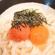 いぶき また明太子🥺 オナクラ大人女子