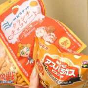 ヒメ日記 2026/04/05 13:49 投稿 いぶき オナクラ大人女子