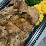 ヒメ日記 2026/04/07 02:50 投稿 いぶき オナクラ大人女子